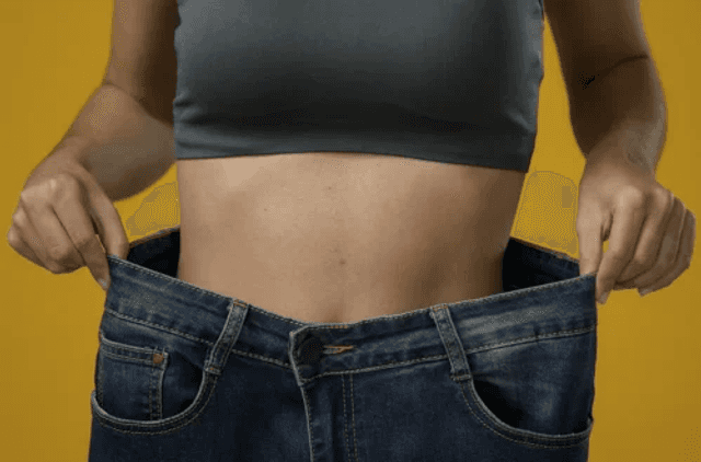 Cirurgia Bariátrica