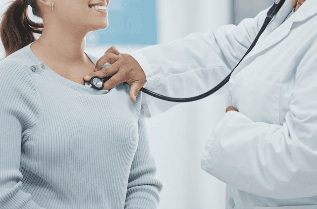 Clínica Médica