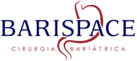 Barispace — cirurgia bariátrica