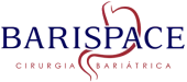Barispace