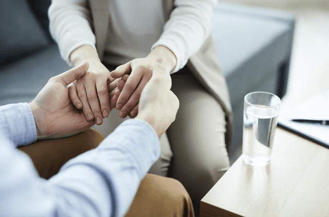 Psicologia